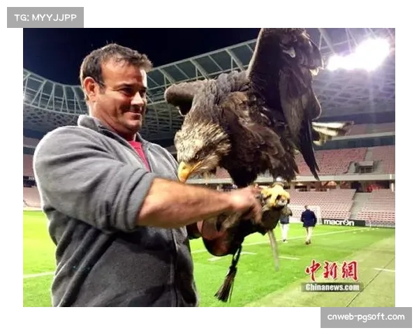 法甲遗产：百年俱乐部历史博物馆吸引游客