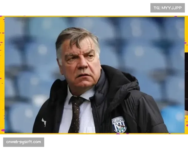 历史回顾:1992到2026,英超全球化品牌塑造的关键三十年 历史回顾:1992到2026,英超全球化品牌塑造的关键三十年